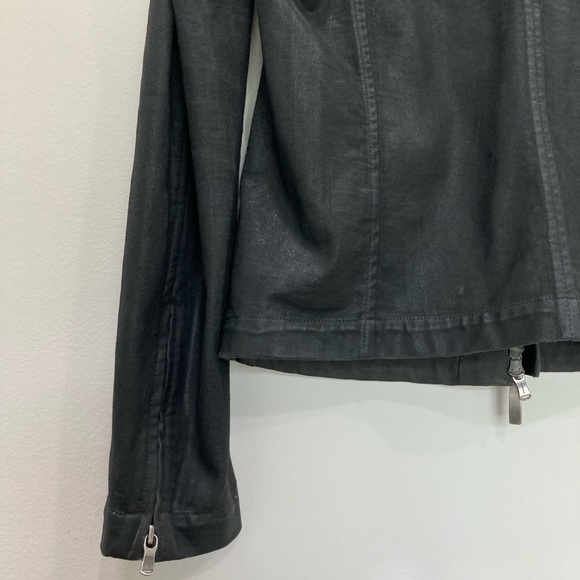 SOLD - Picture 6 of 12